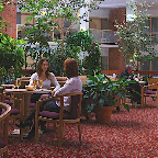 Best Western Châteauneuf Laval