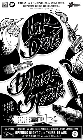 [IDBS_Flyer_Digital_VIC_Sml%255B8%255D.jpg]