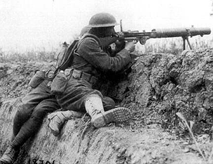 [primera-guerra-mundial-ametralladora%255B6%255D.jpg]