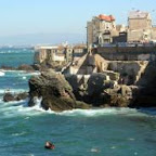 699 projets touristiques en cours de réalisation au niveau national