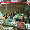 Freaks Hofstetten, Schuberth-Stadion, Melk-UHG, 16.3.2012, 8.jpg