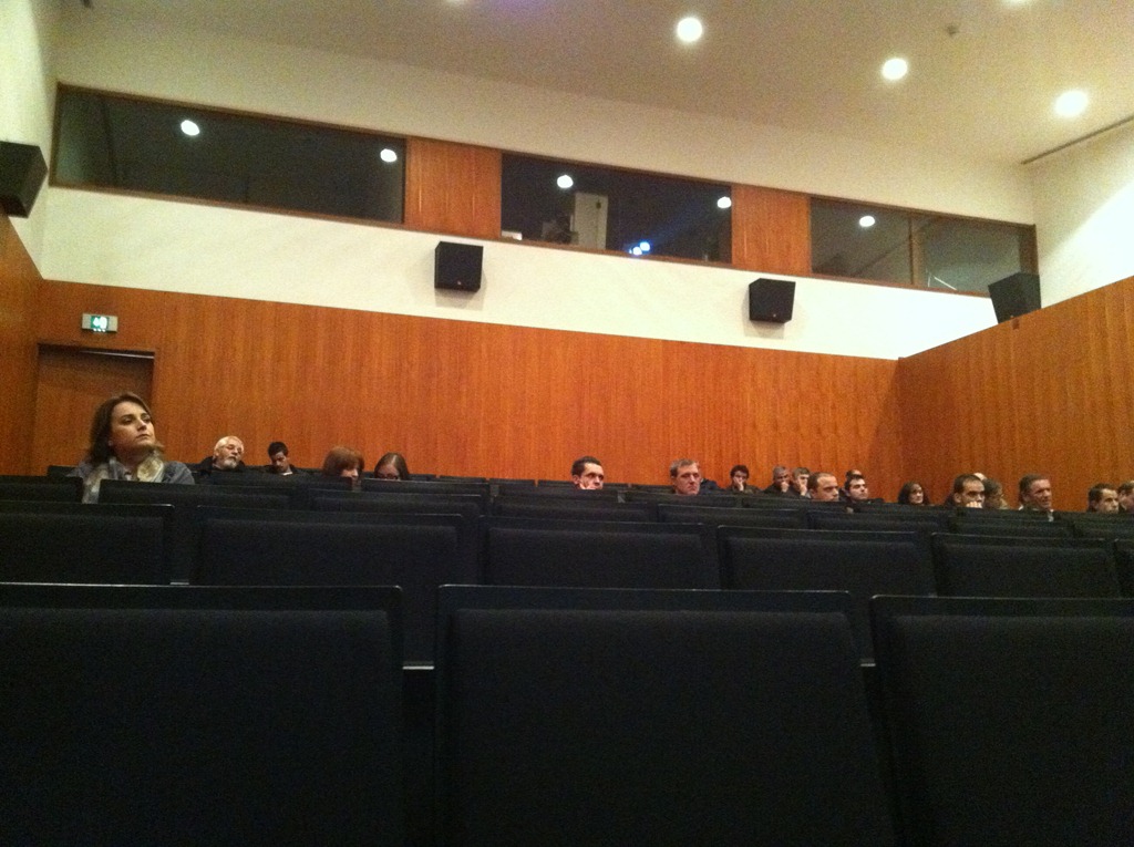 [IMG_0434%255B4%255D.jpg]