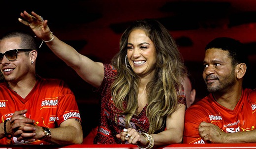 [clip_image040%5B3%5D.jpg]