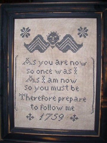 [tombstone%2520angel%255B3%255D.jpg]