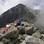 DSCF0081.JPG