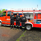 bik_0314.jpg
