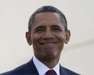 [bo%2527s%2520smirk%255B20%255D.jpg]