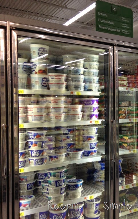 [%2523ad%2520%2523ThankfullySweet%25202%255B3%255D.jpg]