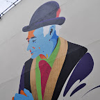 DSC_8306-2.jpg