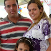 dia_v_agropeu_809.JPG