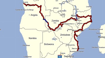 [Mapa%255B6%255D.jpg]