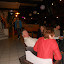Montgenèvre 2012 (133).JPG
