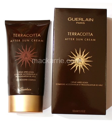 c_TerracottaAfterSunCream1