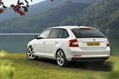 Skoda-Rapid-GreenLine-1