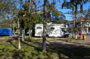 [vaga%2520m%2520otorhome1%255B3%255D.jpg]