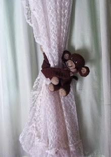 macaco amigurumi ponto com artesanatos macaco amigurumi ponto com artesanatos