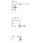 Twitter icon size W48xH48