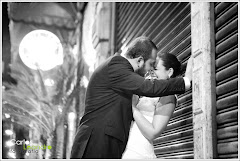 Album (digital) de fotos de casamento do casal de noivos Juliana e Raoni. Fotografias digitais da festa de casamento. Fotografo (profissional) de festas e eventos, Carlos Leandro (fotojornalismo no Rio de Janeiro, RJ). fotos casamento de casamentos foto para fotografia fotografo fotografos rio fotografias no janeiro album festa evento