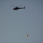 kitsault-june5-136.jpg