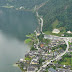06jul-Hallstatt04.jpg