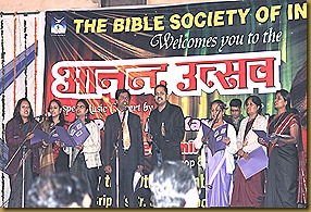IMG_9778 IMG_9778
