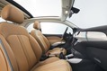 Opel-Adam-Rocks-20 Opel-Adam-Rocks-20