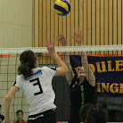 IMG_2450.JPG