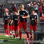 lfc-wk_099.jpg