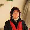 waldweihnacht 2010 013.jpg
