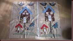 IMG_2631 IMG_2631