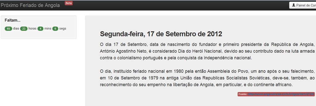 [feriadoangola%255B11%255D.jpg]