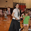 DSC_0038.JPG