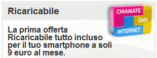 nuova-passa-vodafone