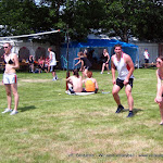 IMG_8837.JPG