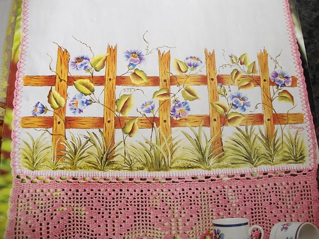 [DSC00353%255B2%255D.jpg]