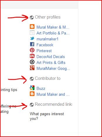 [Google-plus-other-profiles2%255B4%255D.jpg]
