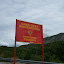 Montenegro - Entre Tivat et Dubrovnik - A plus ...