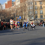 DSC_0021.JPG