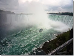 38 Niagara Falls J (4)