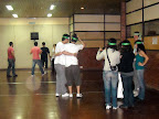 20100326224917DSCN0385.JPG