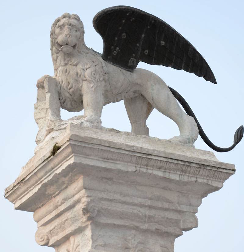 Marostica_00.jpg Marostica 00