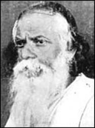 na_pitchamurthy na_pitchamurthy