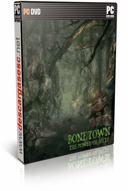 [Bonetown.The.Power.of.Death-SKIDROW-pc-www.descargasesc.net_thumb%255B1%255D%255B2%255D.jpg]