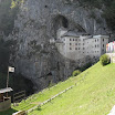 SDC12176.JPG