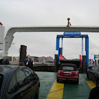IMG_7132.JPG