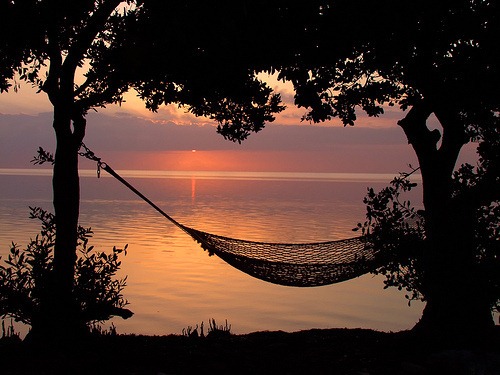 [sunkissed%2520hammock%255B4%255D.jpg]