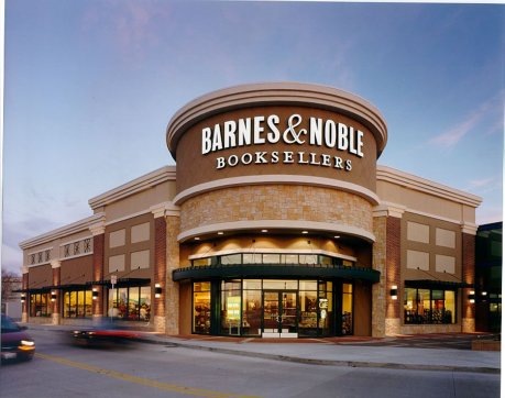 [barnes-and-noble-booksellers%255B3%255D.jpg]