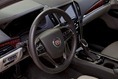 2013-Cadillac-ATS-20 2013-Cadillac-ATS-20