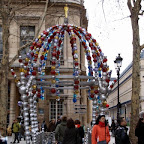 20100402_086.JPG