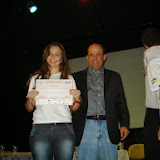DSC07477.JPG